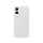 Etui do telefonów Samsung Silicone Case do Galaxy S25 Edge Light Gray